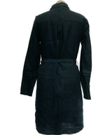 464502 Robes PIMKIE Occasion Vêtement occasion seconde main
