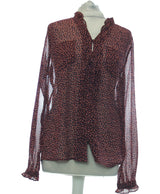 464503 Chemises et blouses LE TEMPS DES CERISES Occasion Once Again Friperie en ligne