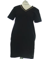 464505 Robes KAPORAL Occasion Once Again Friperie en ligne