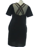 464505 Robes KAPORAL Occasion Vêtement occasion seconde main