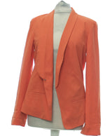 464506 Vestes PROMOD Occasion Once Again Friperie en ligne