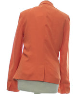 464506 Vestes PROMOD Occasion Vêtement occasion seconde main