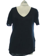 464508 Tops et t-shirts BERENICE Occasion Once Again Friperie en ligne