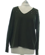 464509 Pulls et gilets KAPORAL Occasion Once Again Friperie en ligne