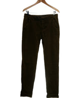 464510 Pantalons et pantacourts REIKO Occasion Once Again Friperie en ligne