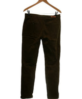 464510 Pantalons et pantacourts REIKO Occasion Vêtement occasion seconde main