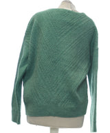464511 Pulls et gilets PROMOD Occasion Vêtement occasion seconde main