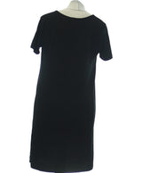 464512 Robes STRADIVARIUS Occasion Vêtement occasion seconde main