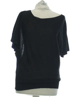 464513 Tops et t-shirts MORGAN Occasion Once Again Friperie en ligne