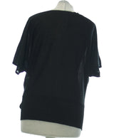 464513 Tops et t-shirts MORGAN Occasion Vêtement occasion seconde main