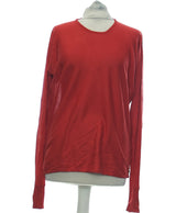 464514 Tops et t-shirts SUD EXPRESS Occasion Once Again Friperie en ligne