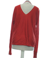 464514 Tops et t-shirts SUD EXPRESS Occasion Vêtement occasion seconde main