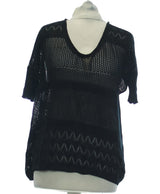 464515 Tops et t-shirts EKYOG Occasion Once Again Friperie en ligne