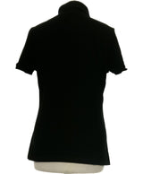 464520 Tops et t-shirts LACOSTE Occasion Vêtement occasion seconde main