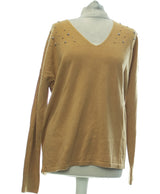 464521 Pulls et gilets KAPORAL Occasion Once Again Friperie en ligne
