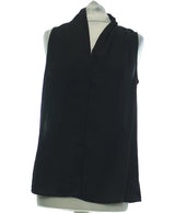 464522 Chemises et blouses MONOPRIX Occasion Once Again Friperie en ligne