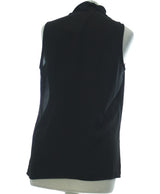 464522 Chemises et blouses MONOPRIX Occasion Vêtement occasion seconde main