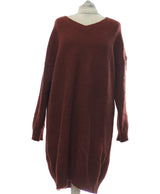 464523 Robes AMERICAN VINTAGE Occasion Once Again Friperie en ligne