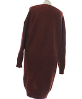 464523 Robes AMERICAN VINTAGE Occasion Vêtement occasion seconde main