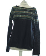 464524 Pulls et gilets CAROLL Occasion Once Again Friperie en ligne