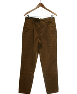 464525 Pantalons et pantacourts CAROLL Occasion Once Again Friperie en ligne