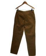 464525 Pantalons et pantacourts CAROLL Occasion Vêtement occasion seconde main
