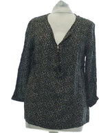 464528 Chemises et blouses CAROLL Occasion Once Again Friperie en ligne