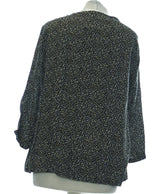 464528 Chemises et blouses CAROLL Occasion Vêtement occasion seconde main