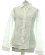 464529 Chemises et blouses NEW MAN Occasion Once Again Friperie en ligne