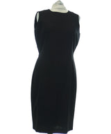464530 Robes ZARA Occasion Once Again Friperie en ligne