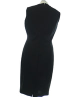 464530 Robes ZARA Occasion Vêtement occasion seconde main