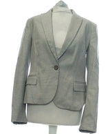 464532 Vestes ZARA Occasion Once Again Friperie en ligne