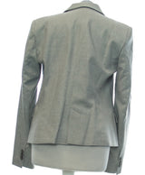 464532 Vestes ZARA Occasion Vêtement occasion seconde main
