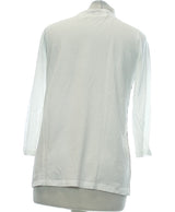 464533 Tops et t-shirts CAROLL Occasion Vêtement occasion seconde main
