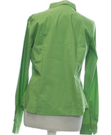 464534 Chemises et blouses LACOSTE Occasion Vêtement occasion seconde main
