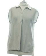 464535 Tops et t-shirts LACOSTE Occasion Once Again Friperie en ligne