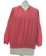 464537 Chemises et blouses ESPRIT Occasion Once Again Friperie en ligne