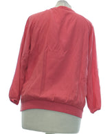464537 Chemises et blouses ESPRIT Occasion Vêtement occasion seconde main