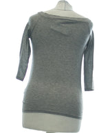 464538 Tops et t-shirts ZARA Occasion Vêtement occasion seconde main