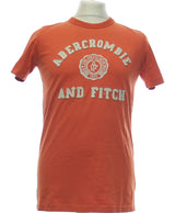 464539 Tops et t-shirts ABERCROMBIE Occasion Once Again Friperie en ligne