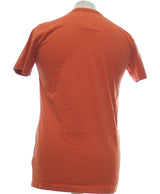 464539 Tops et t-shirts ABERCROMBIE Occasion Vêtement occasion seconde main