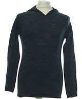 464540 Tops et t-shirts DEVRED Occasion Once Again Friperie en ligne