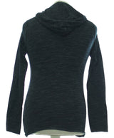 464540 Tops et t-shirts DEVRED Occasion Vêtement occasion seconde main