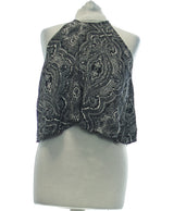464541 Tops et t-shirts ZARA Occasion Once Again Friperie en ligne