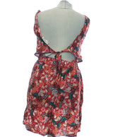 464542 Robes MANGO Occasion Vêtement occasion seconde main