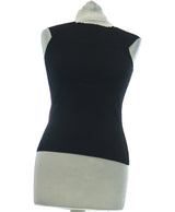 464544 Tops et t-shirts MANGO Occasion Once Again Friperie en ligne