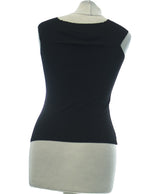 464544 Tops et t-shirts MANGO Occasion Vêtement occasion seconde main