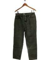 464545 Jeans PULL AND BEAR Occasion Once Again Friperie en ligne