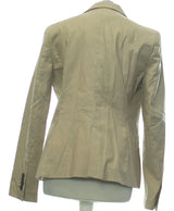 464546 Vestes ZARA Occasion Vêtement occasion seconde main