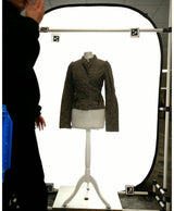 464547 Vestes CHATTAWAK Occasion Once Again Friperie en ligne